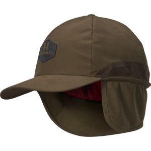 Härkila Driven Hunt HSP Insulated cap